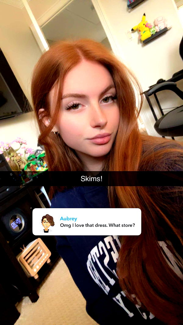 xxxtinacarmella image ~ Altpins