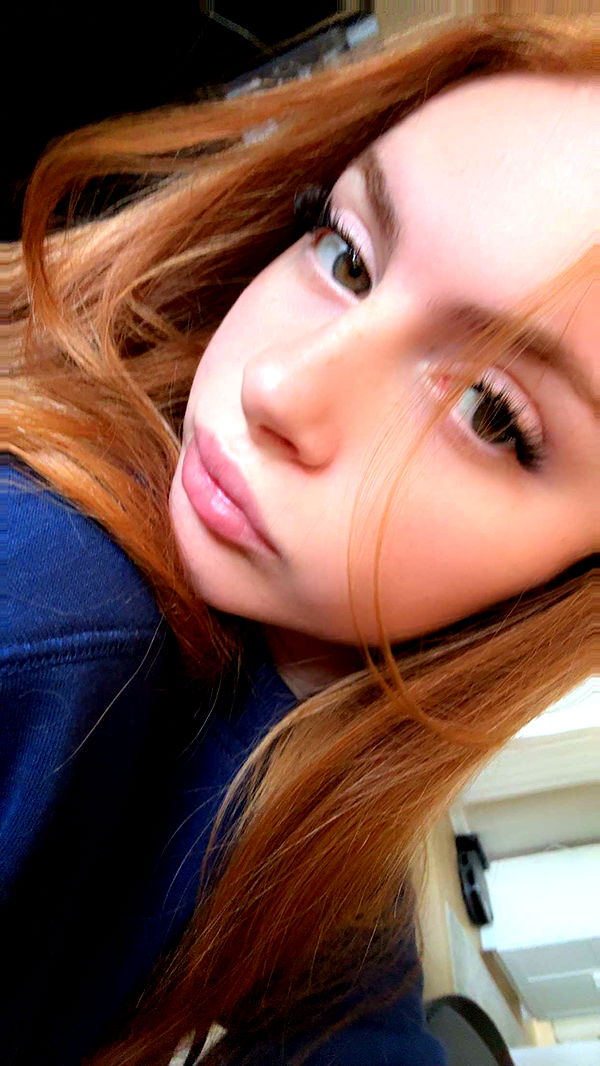 xxxtinacarmella image ~ Altpins