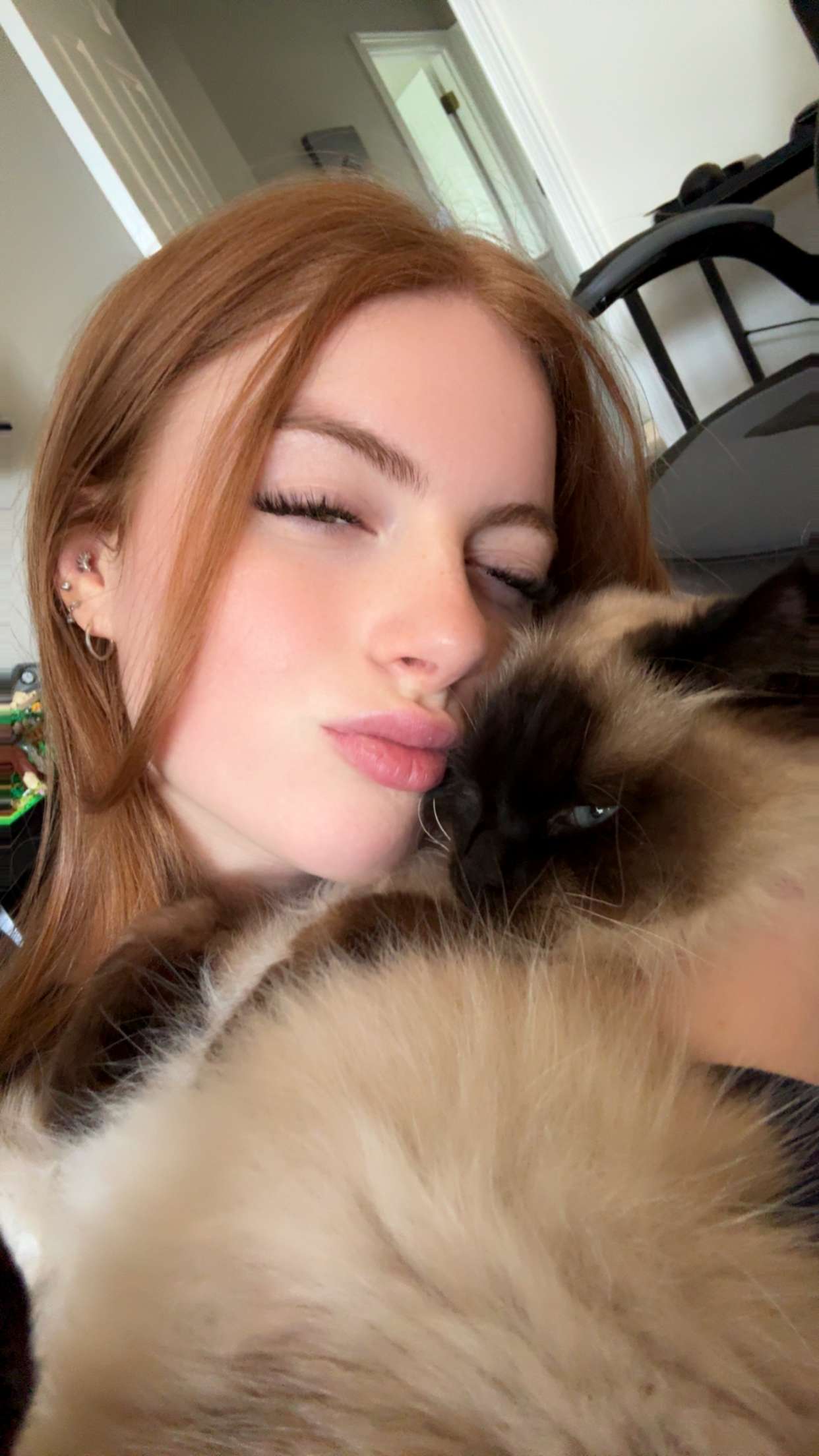 xxxtinacarmella snapchat image archive image