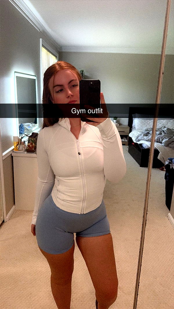 xxxtinacarmella image ~ Altpins