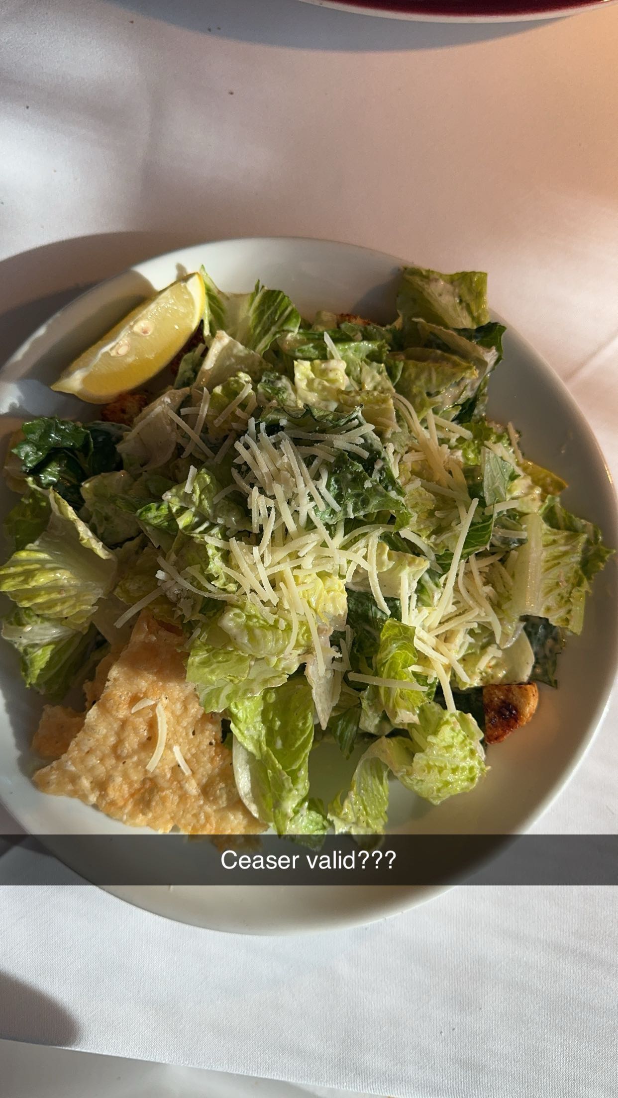 xxxtinacarmella snapchat image archive image