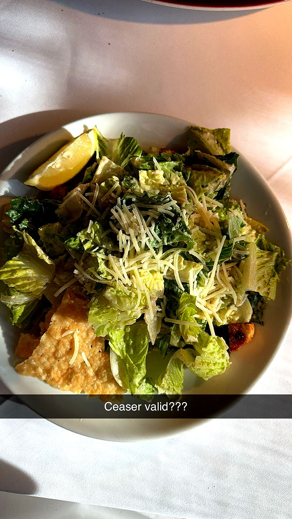 xxxtinacarmella image ~ Altpins