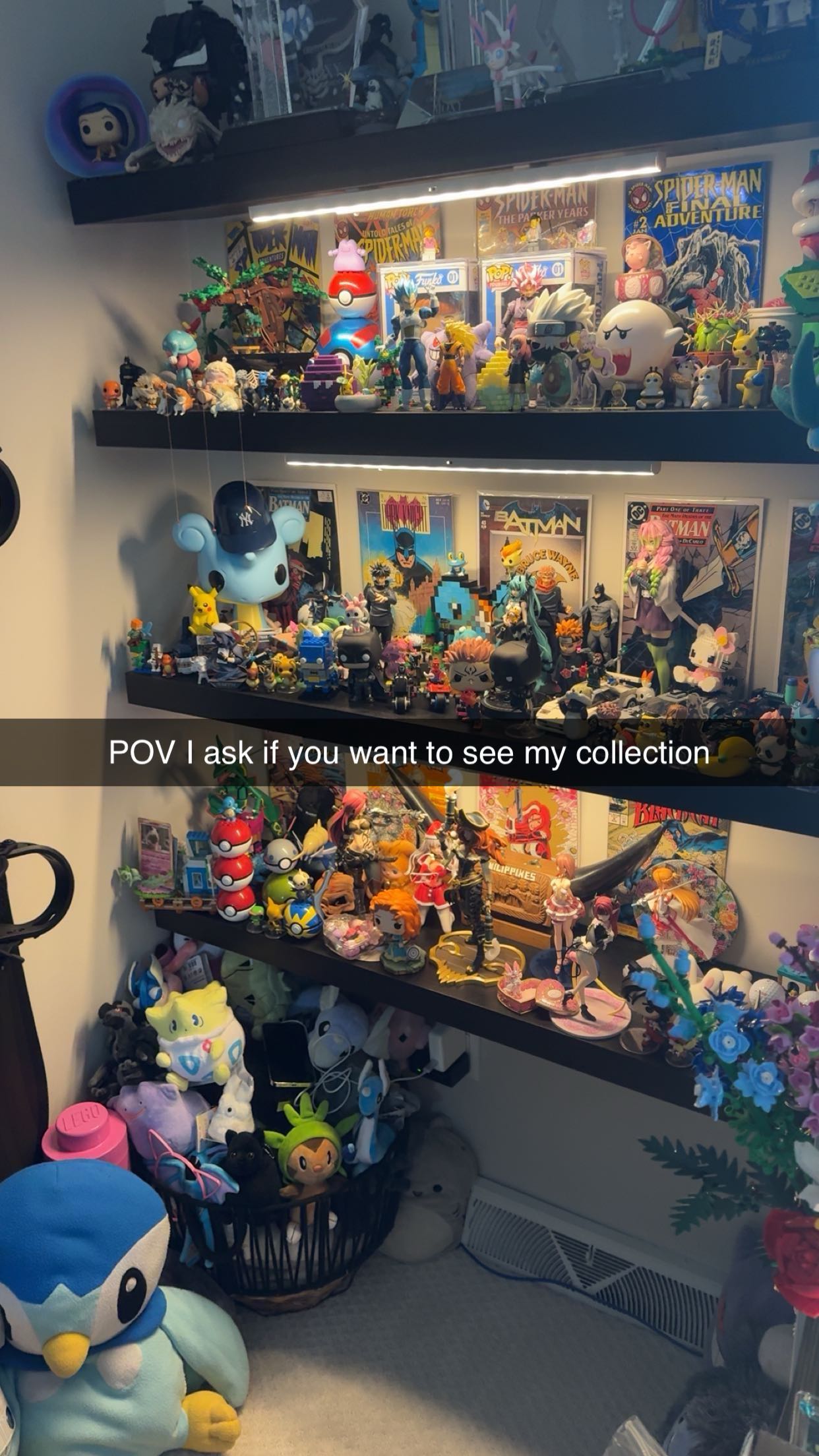 xxxtinacarmella snapchat image archive image