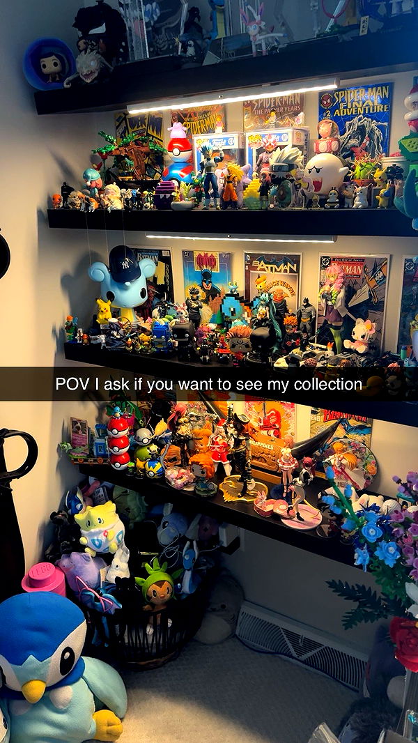 xxxtinacarmella image ~ Altpins