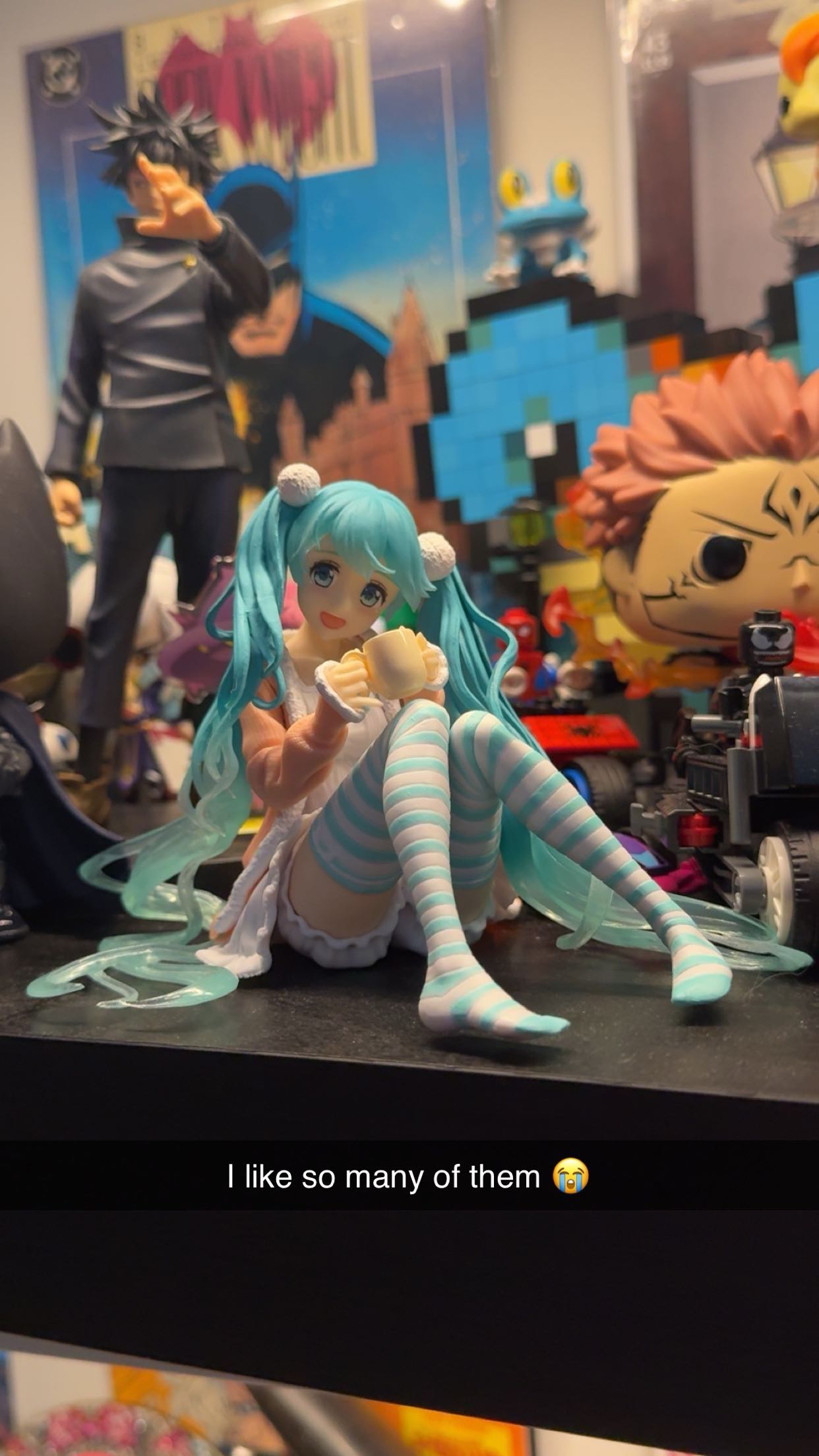 xxxtinacarmella snapchat image archive image