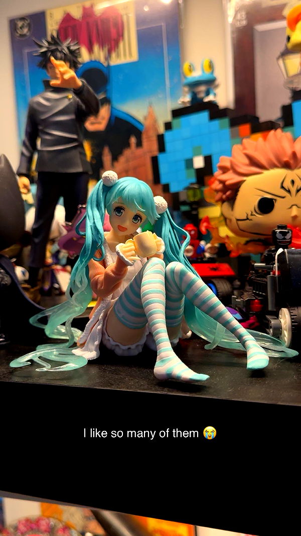 xxxtinacarmella image ~ Altpins