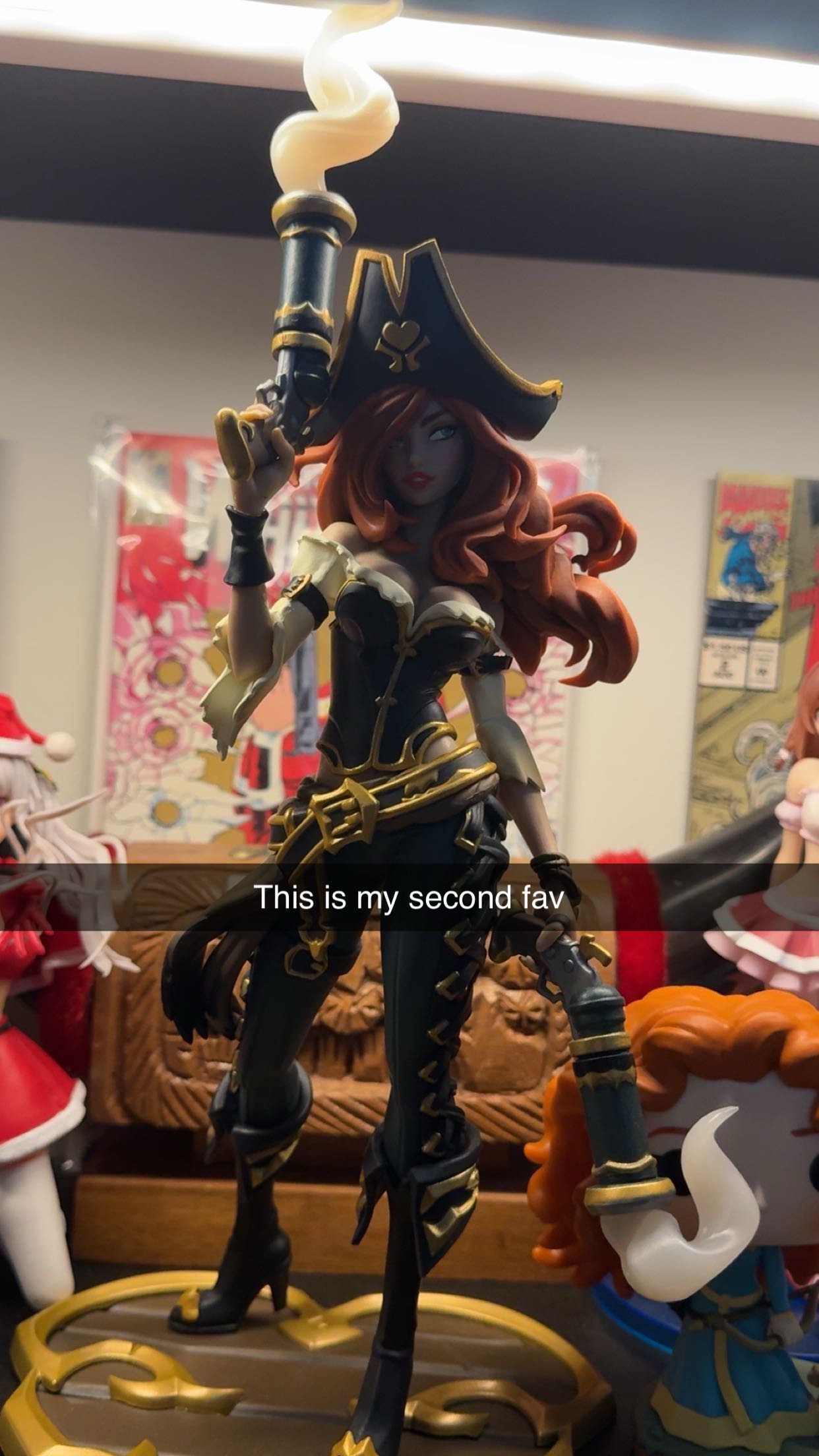 xxxtinacarmella snapchat image archive image