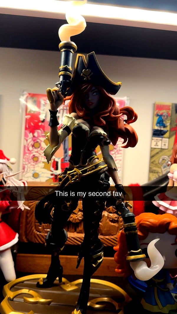 xxxtinacarmella image ~ Altpins