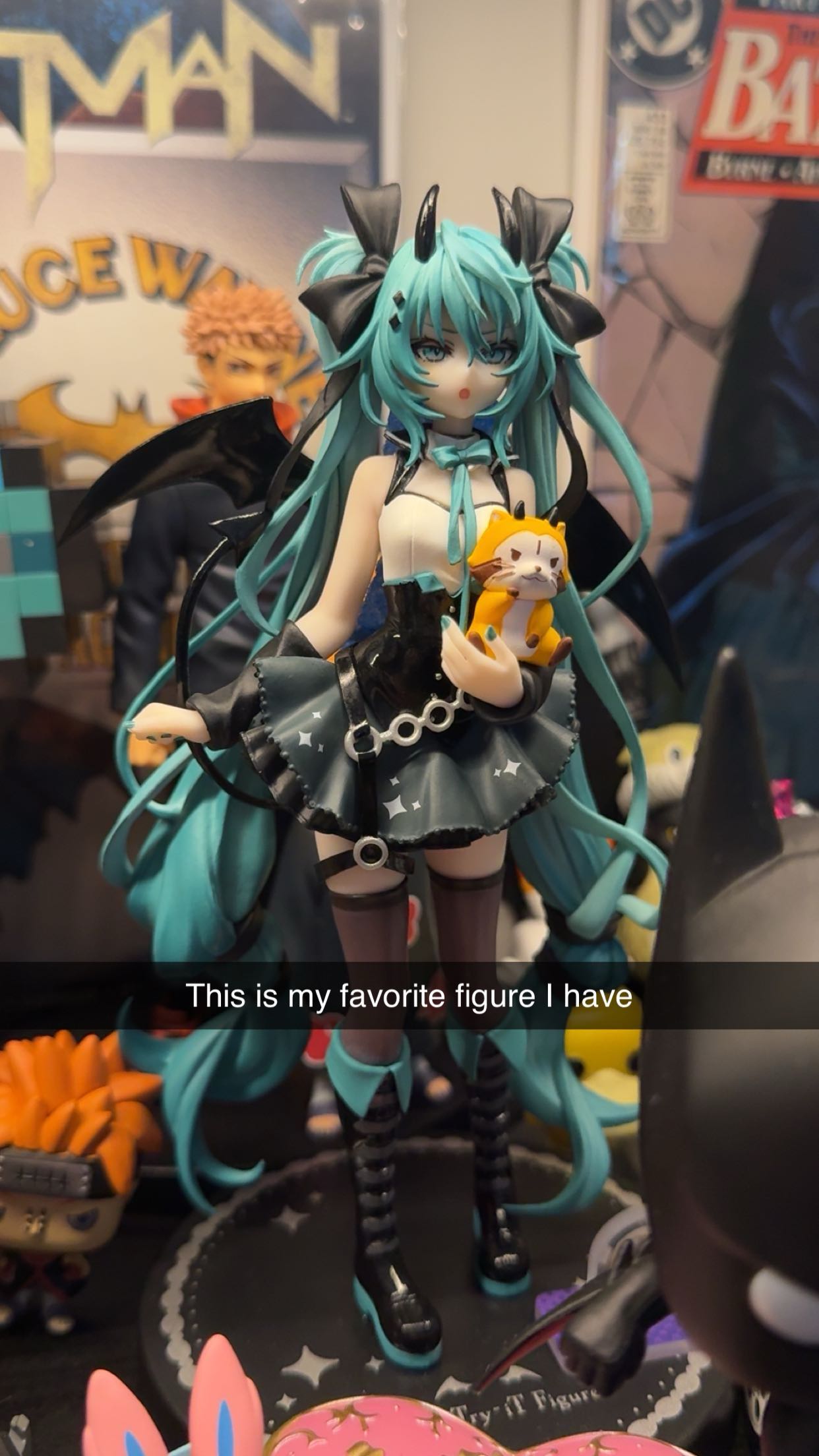 xxxtinacarmella snapchat image archive image