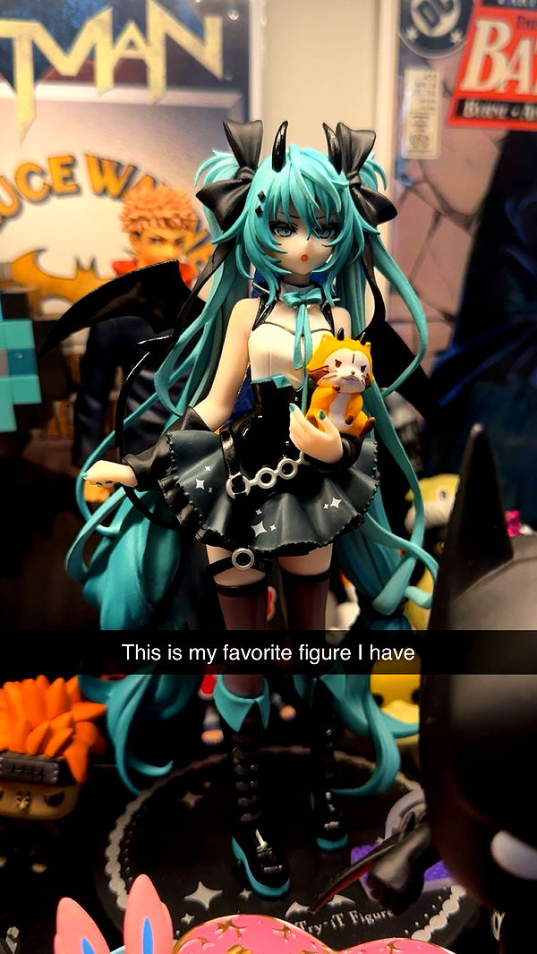 xxxtinacarmella image ~ Altpins