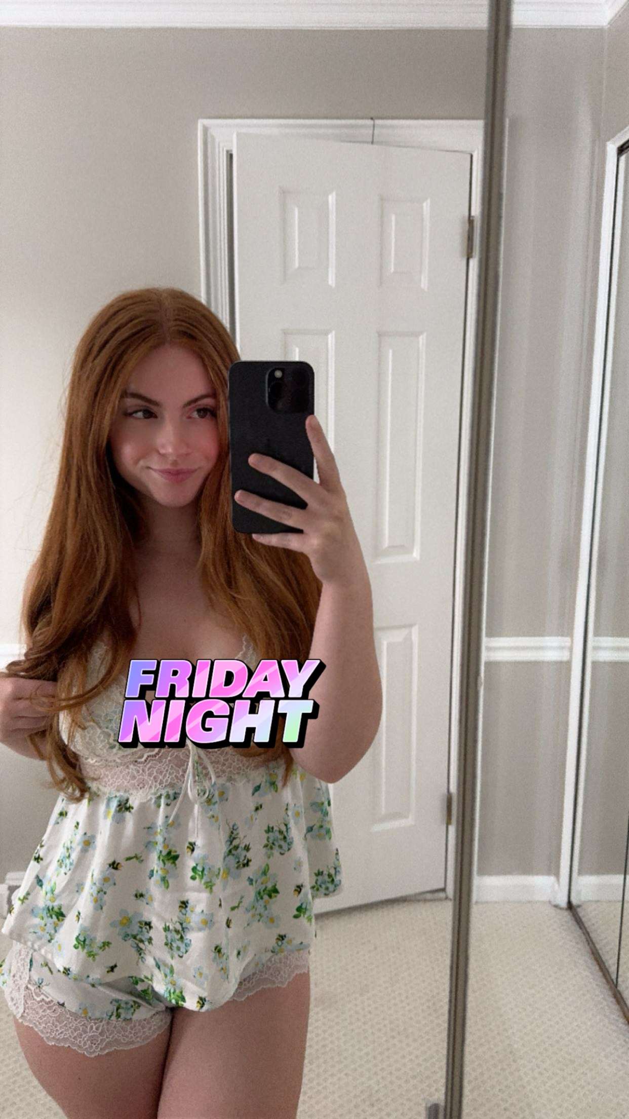 xxxtinacarmella snapchat image archive image