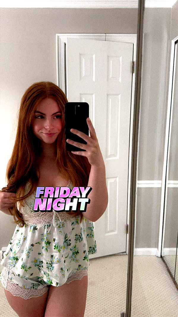 xxxtinacarmella image ~ Altpins