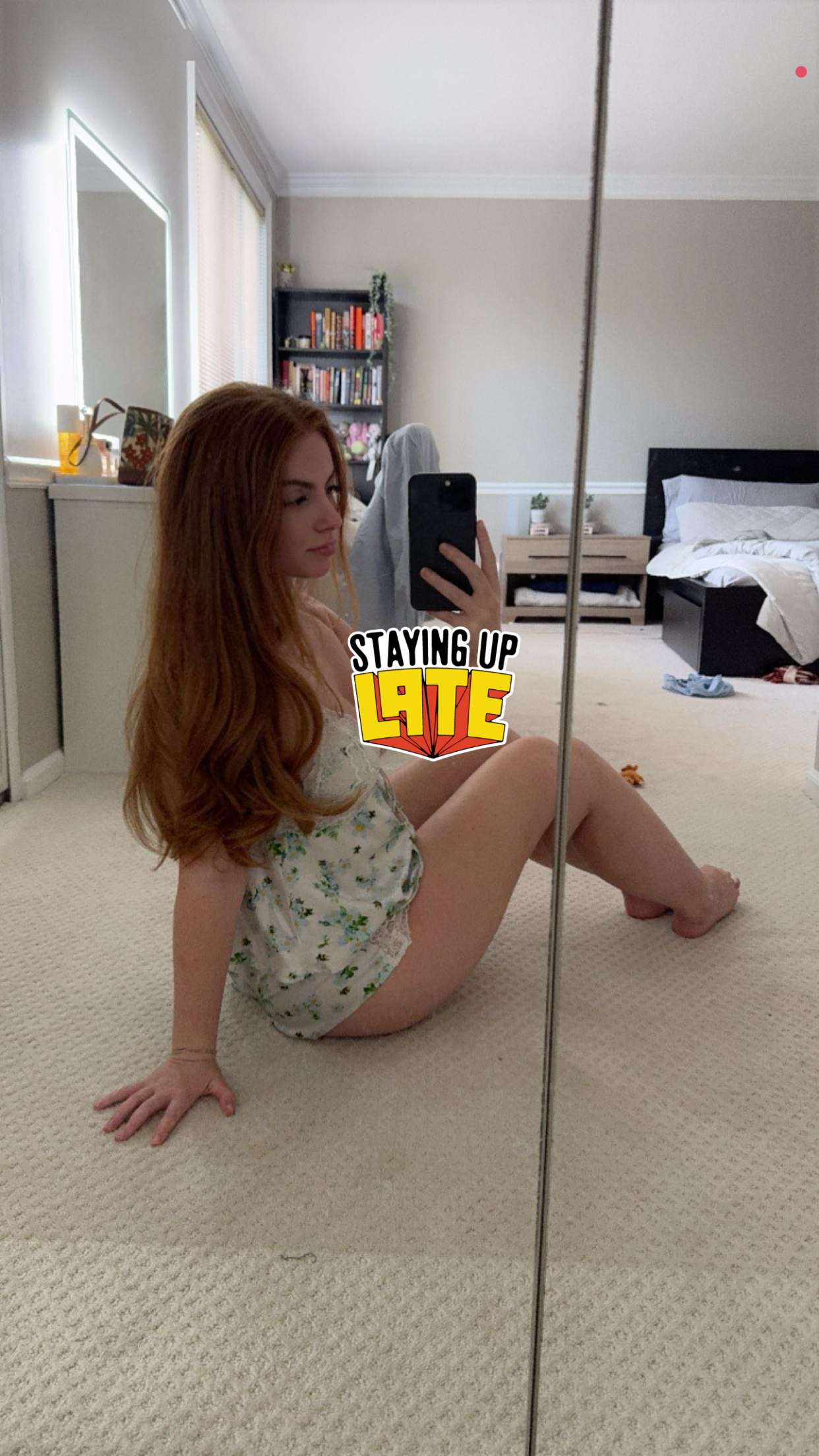 xxxtinacarmella snapchat image archive image