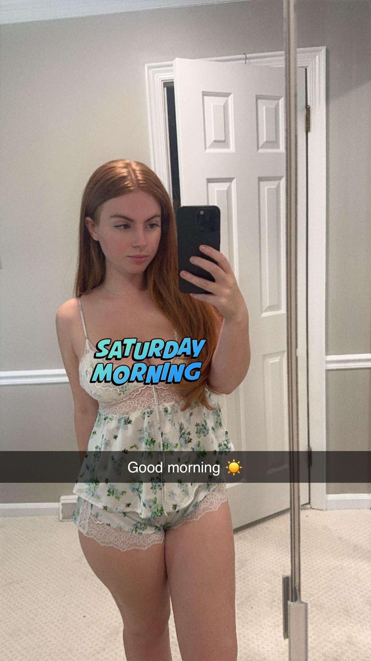 xxxtinacarmella snapchat image archive image