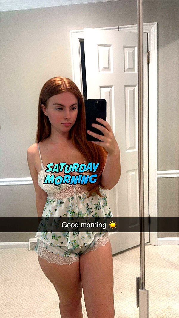 xxxtinacarmella image ~ Altpins