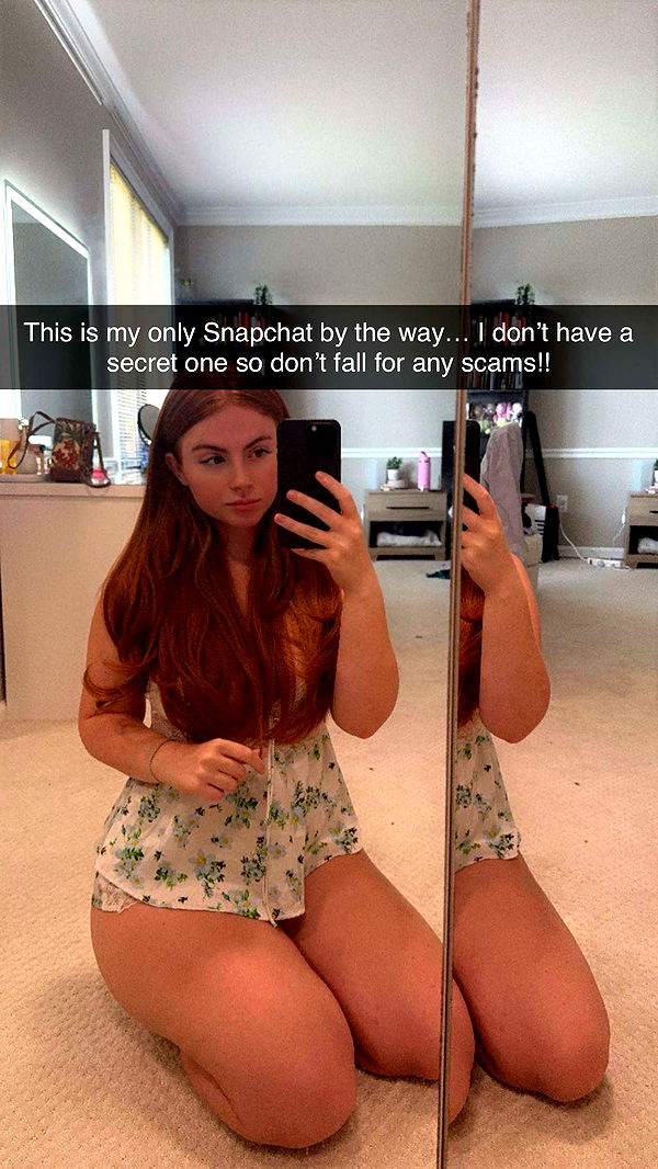 xxxtinacarmella image ~ Altpins