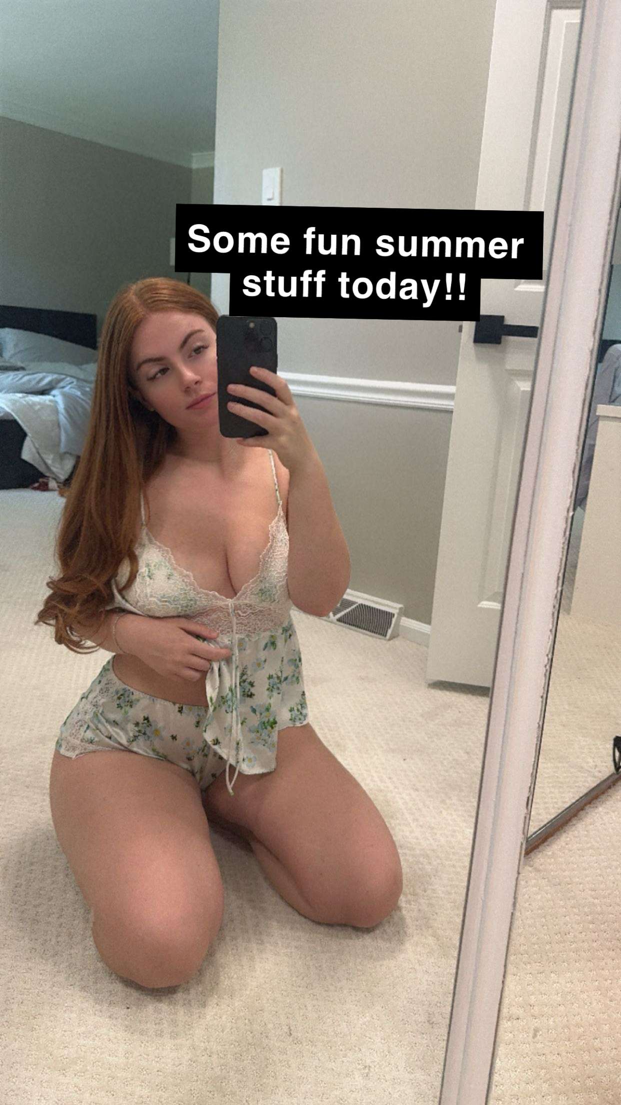 xxxtinacarmella snapchat image archive image