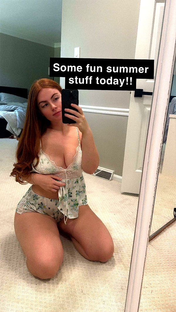 xxxtinacarmella image ~ Altpins