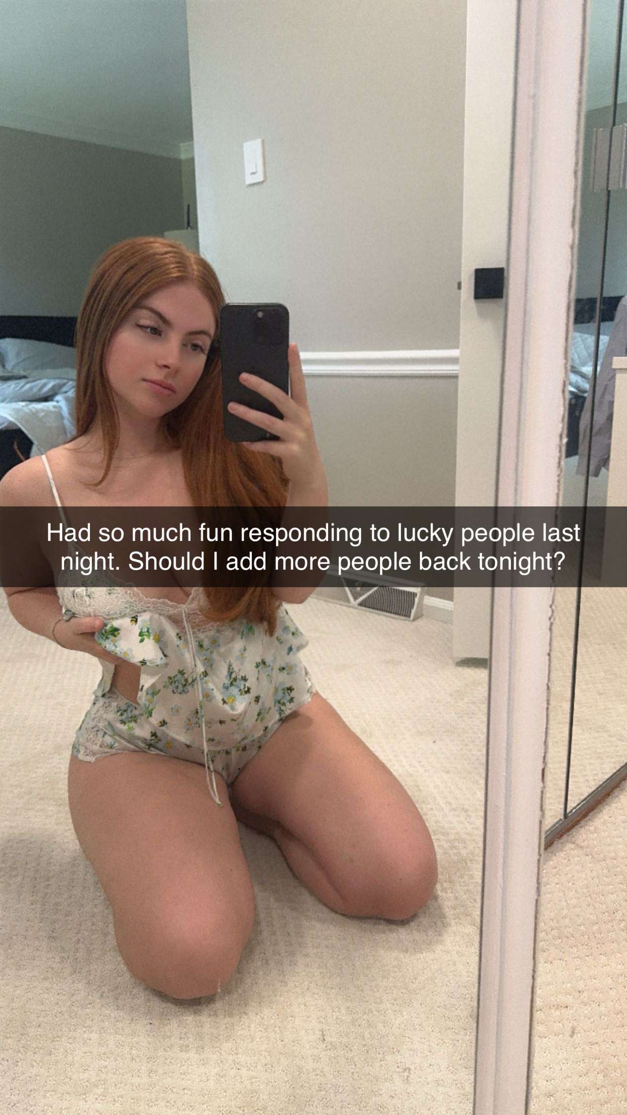 xxxtinacarmella snapchat image archive image