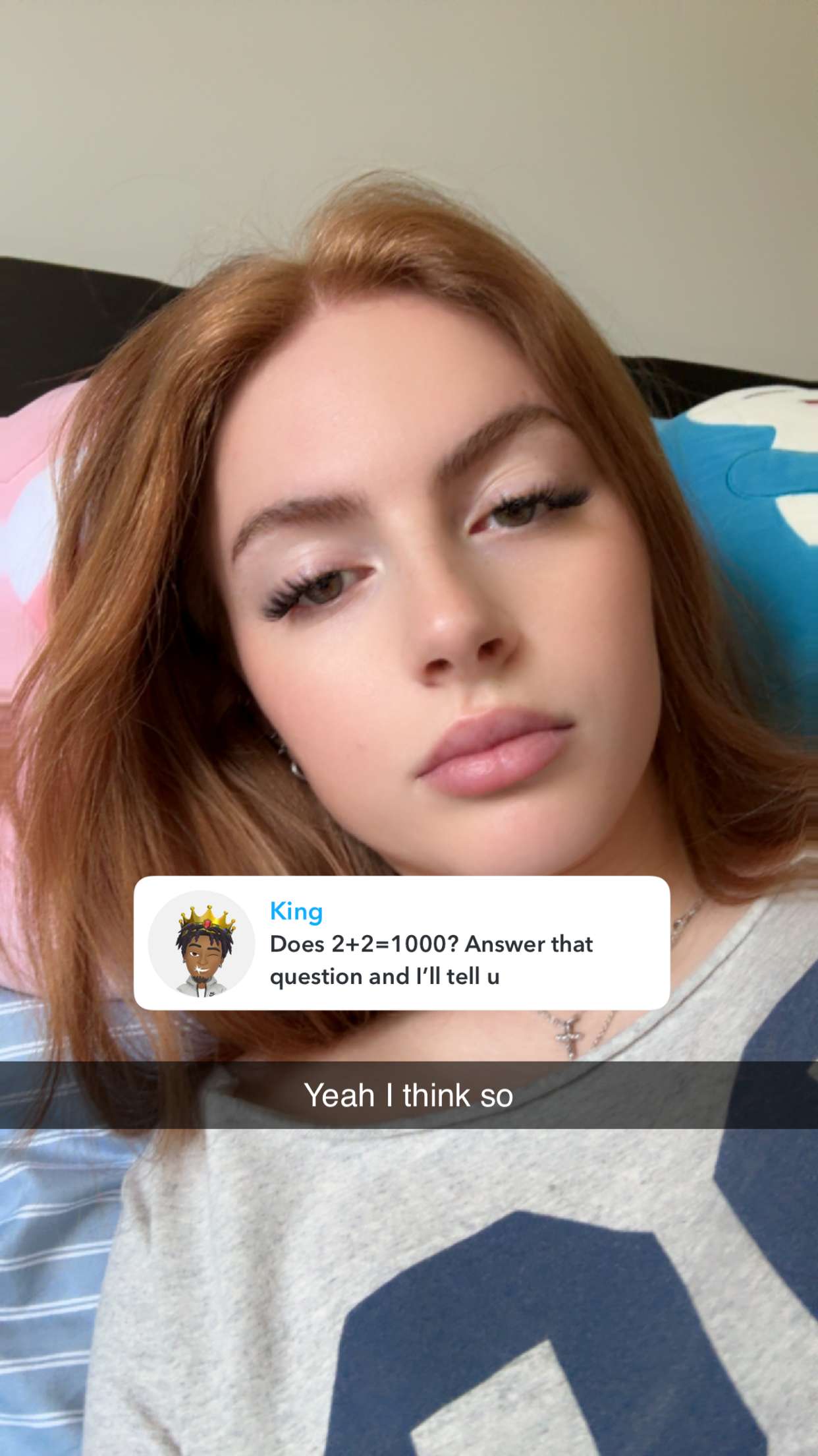 xxxtinacarmella snapchat image archive image