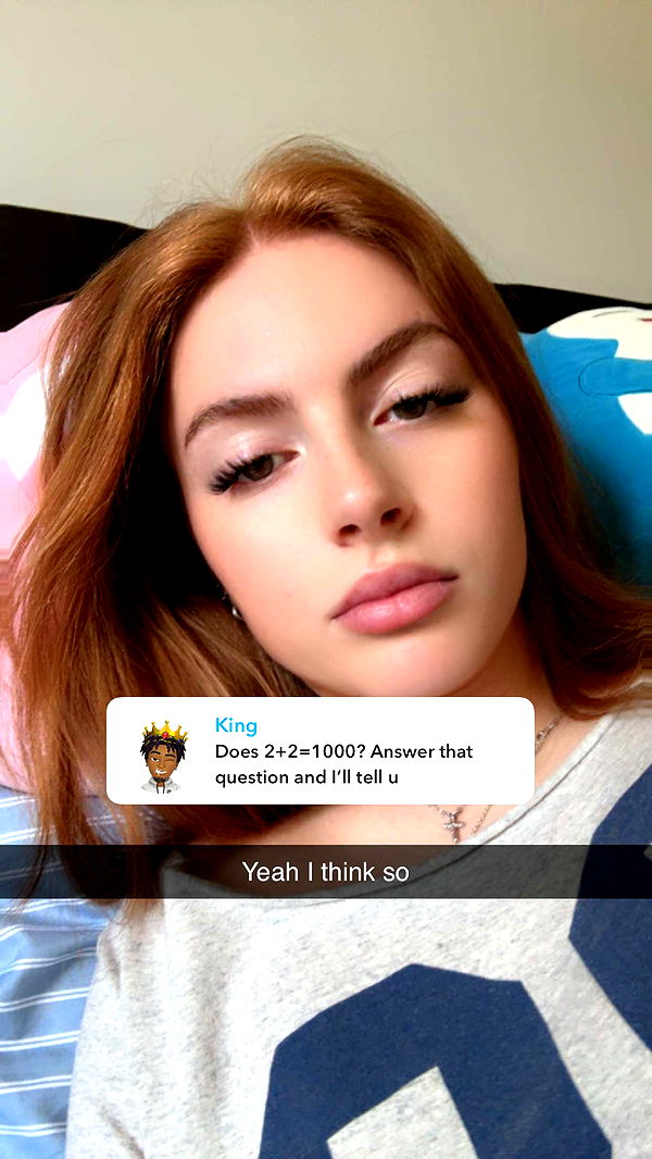 xxxtinacarmella image ~ Altpins