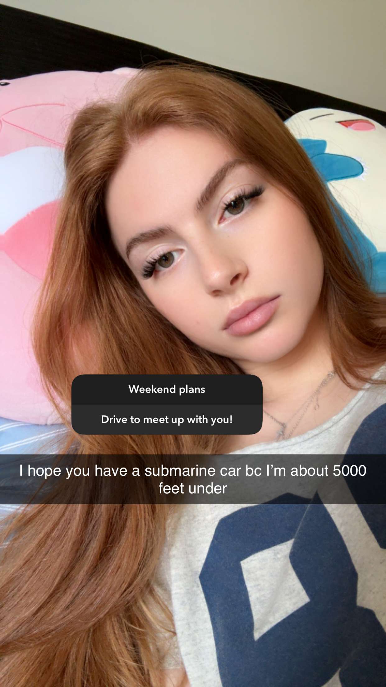 xxxtinacarmella snapchat image archive image