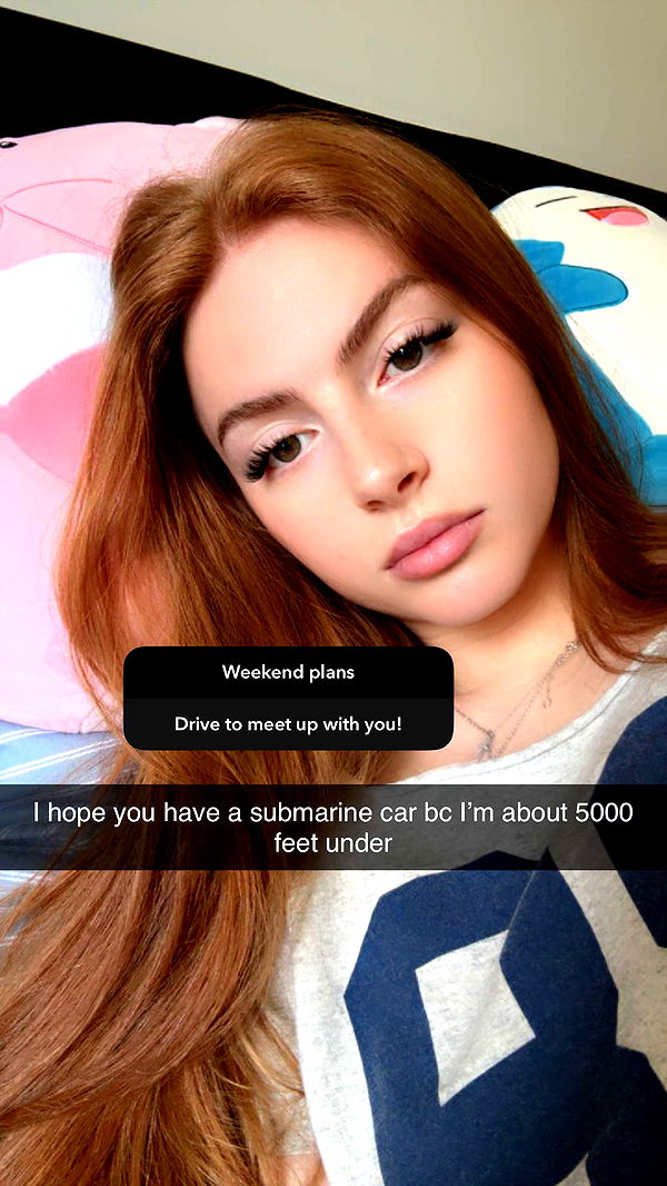 xxxtinacarmella image ~ Altpins