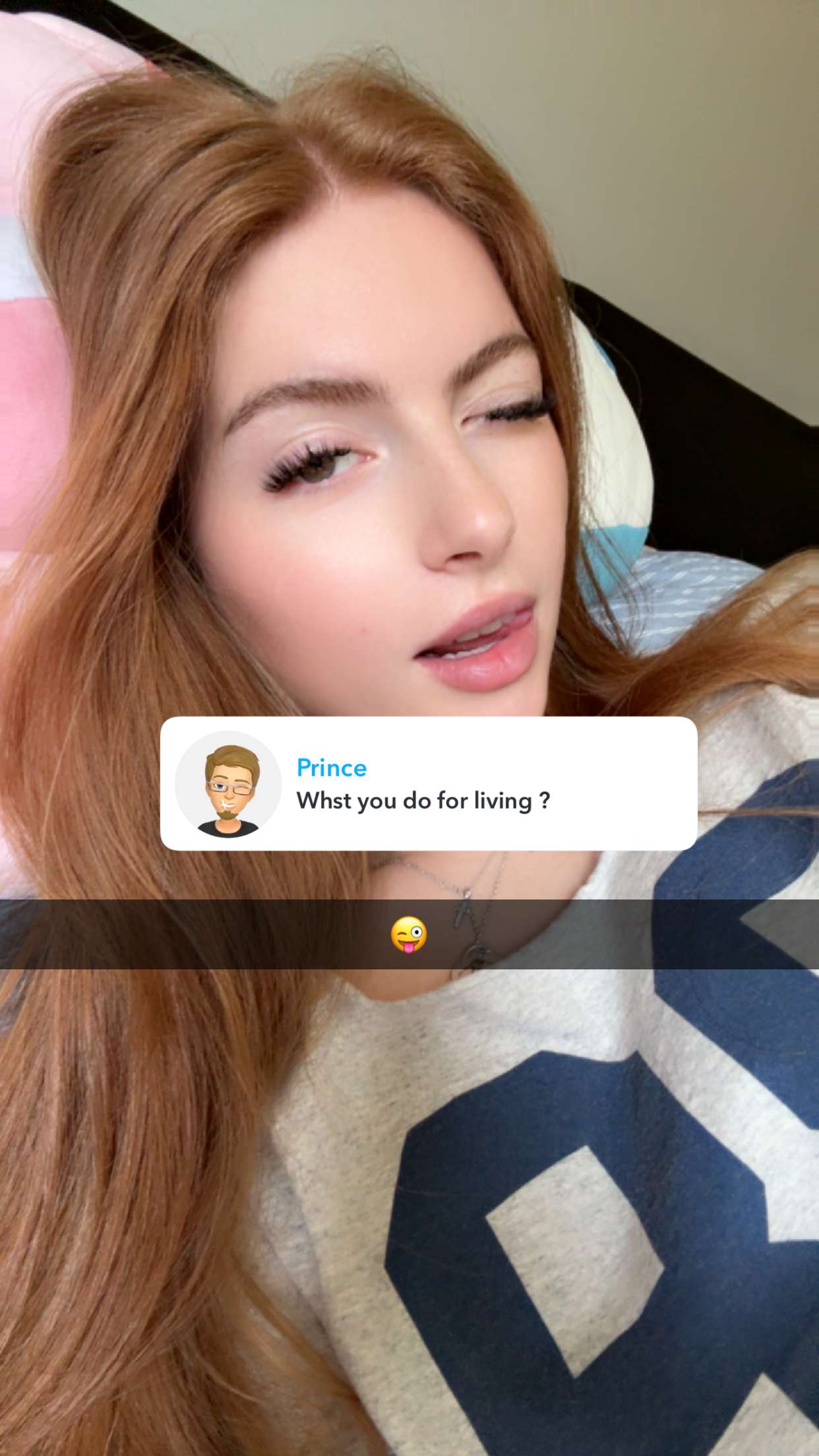 xxxtinacarmella snapchat image archive image