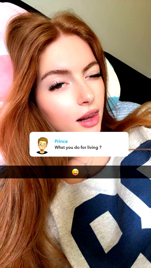 xxxtinacarmella image ~ Altpins