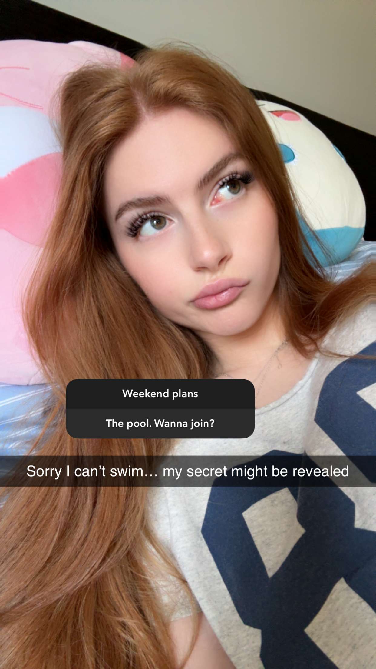 xxxtinacarmella snapchat image archive image