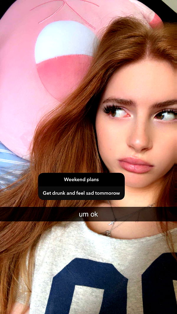 xxxtinacarmella image ~ Altpins