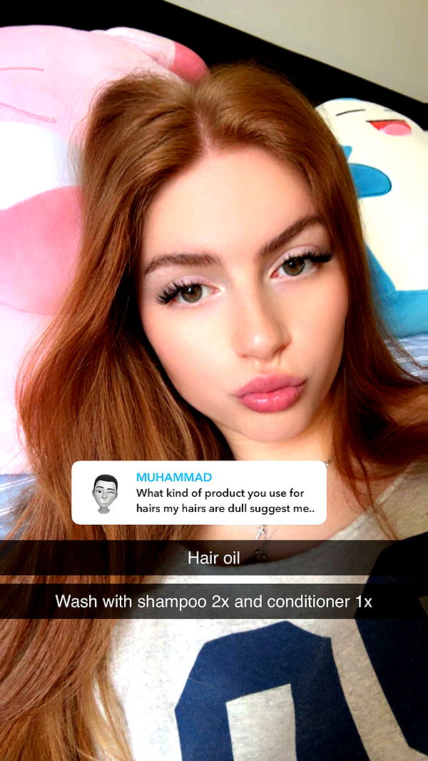 xxxtinacarmella image ~ Altpins