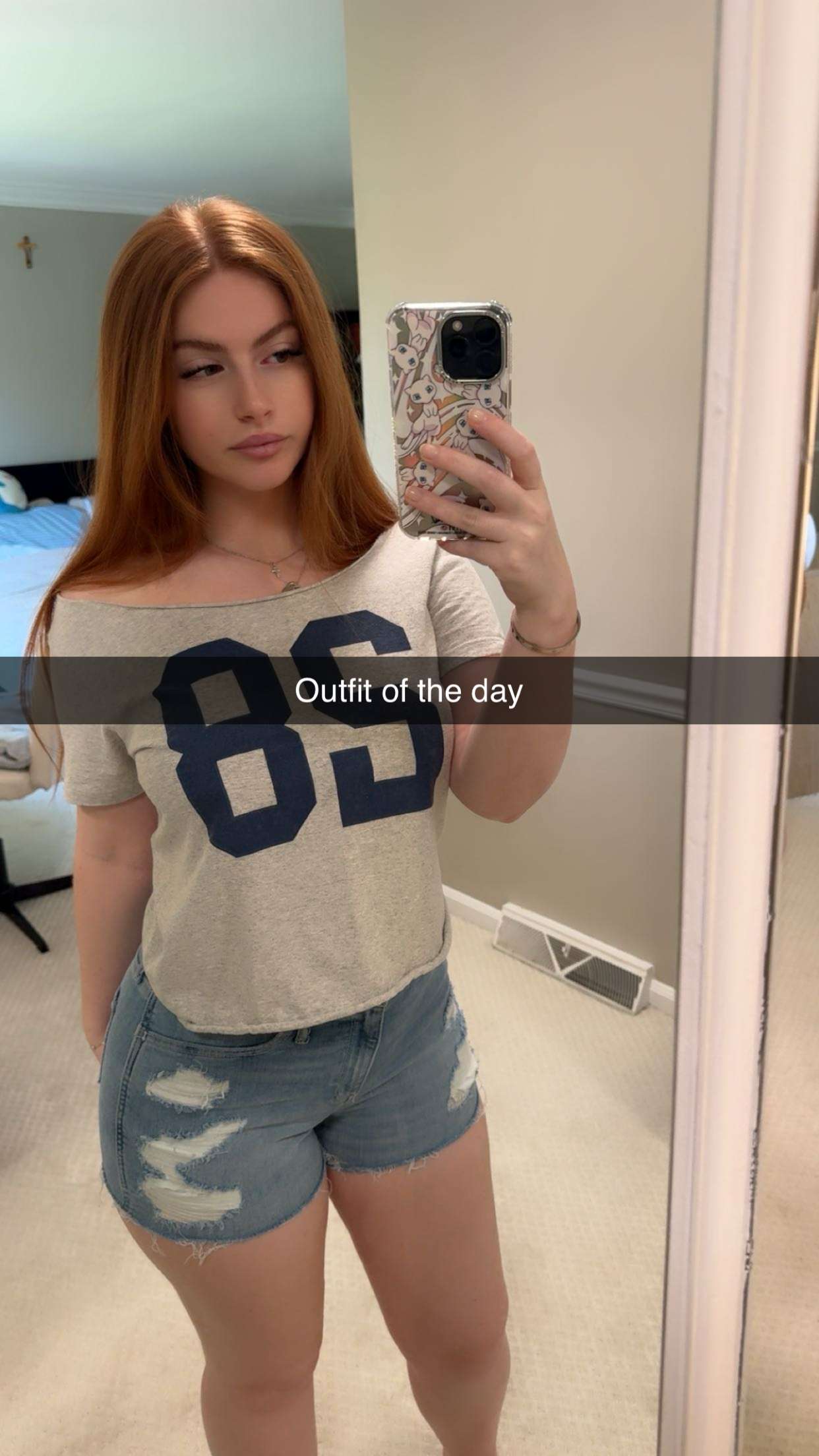 xxxtinacarmella snapchat image archive image