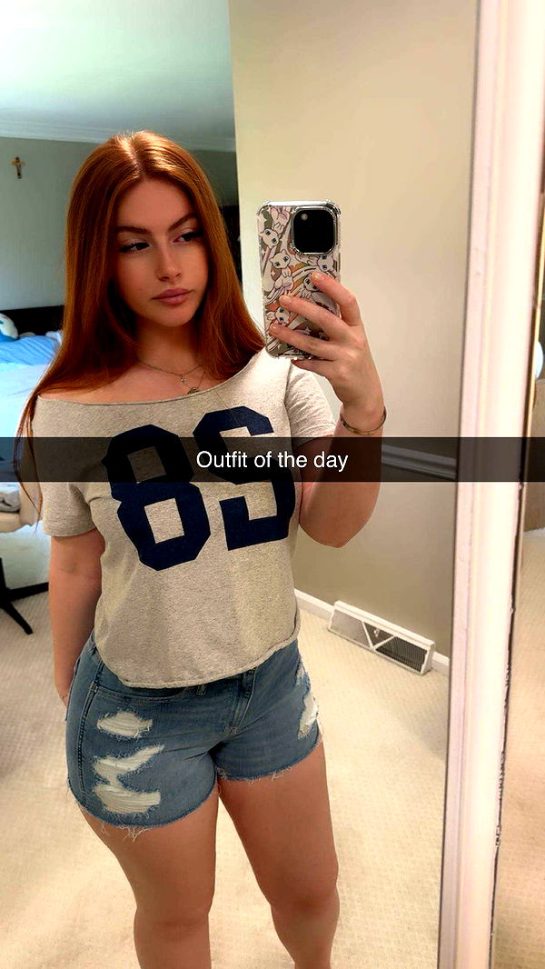 xxxtinacarmella image ~ Altpins