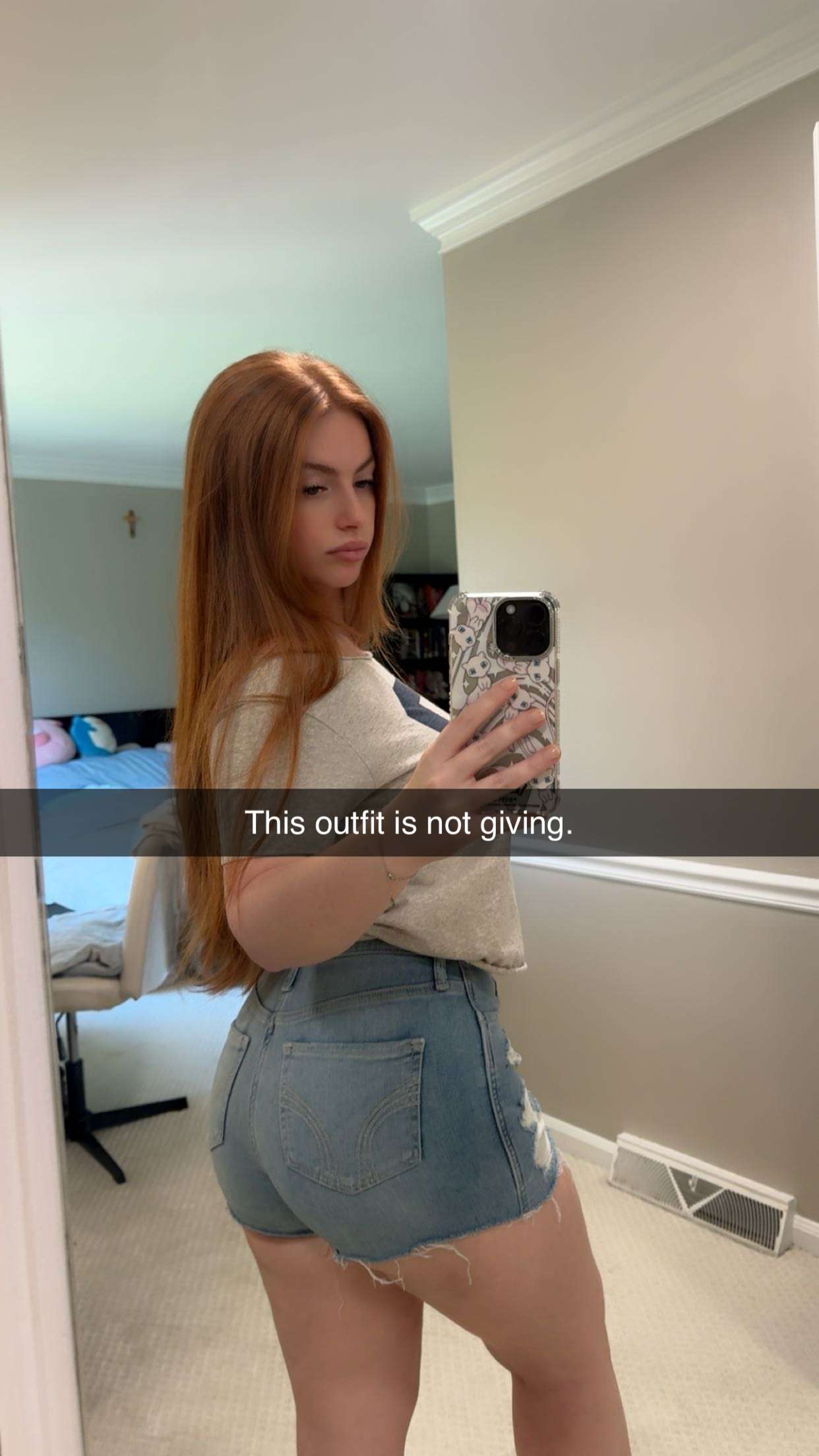 xxxtinacarmella snapchat image archive image