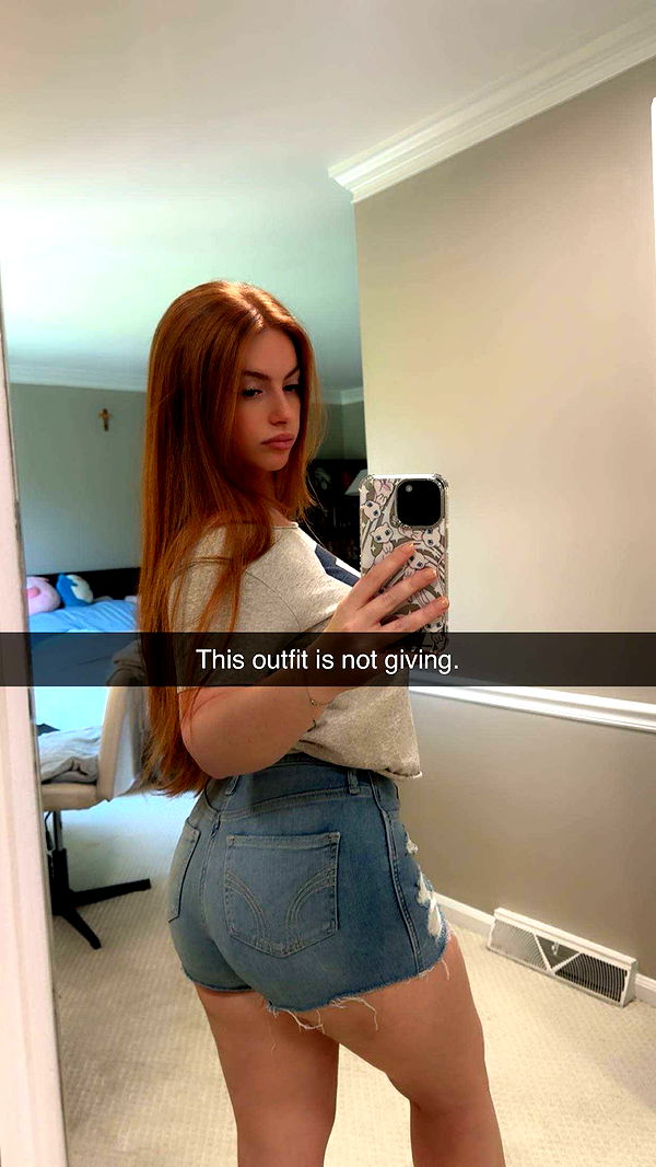 xxxtinacarmella image ~ Altpins