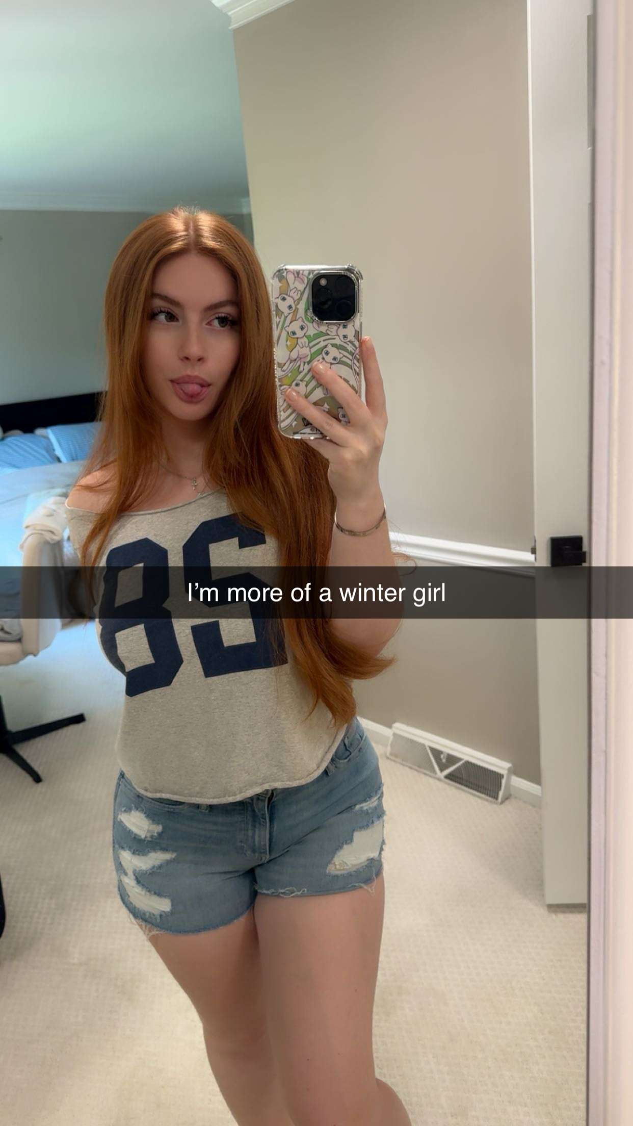 xxxtinacarmella snapchat image archive image