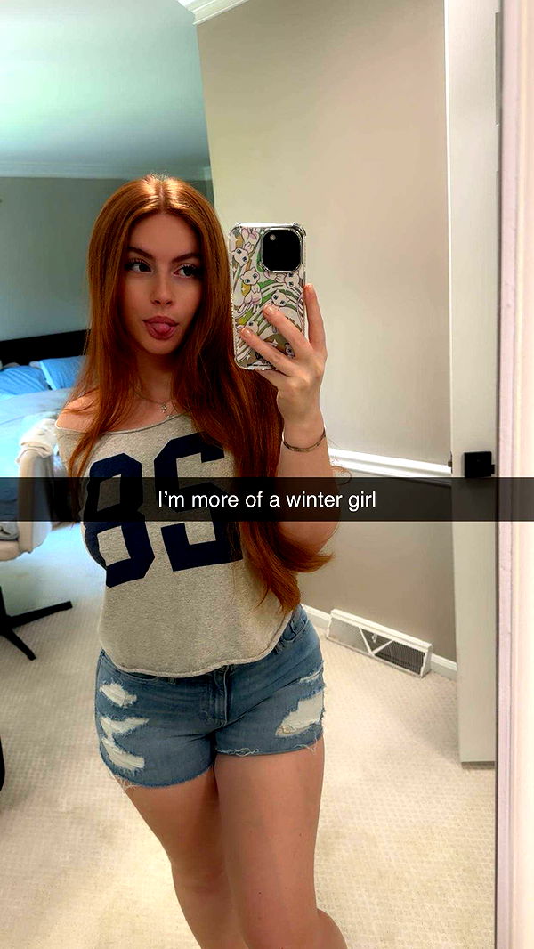 xxxtinacarmella image ~ Altpins