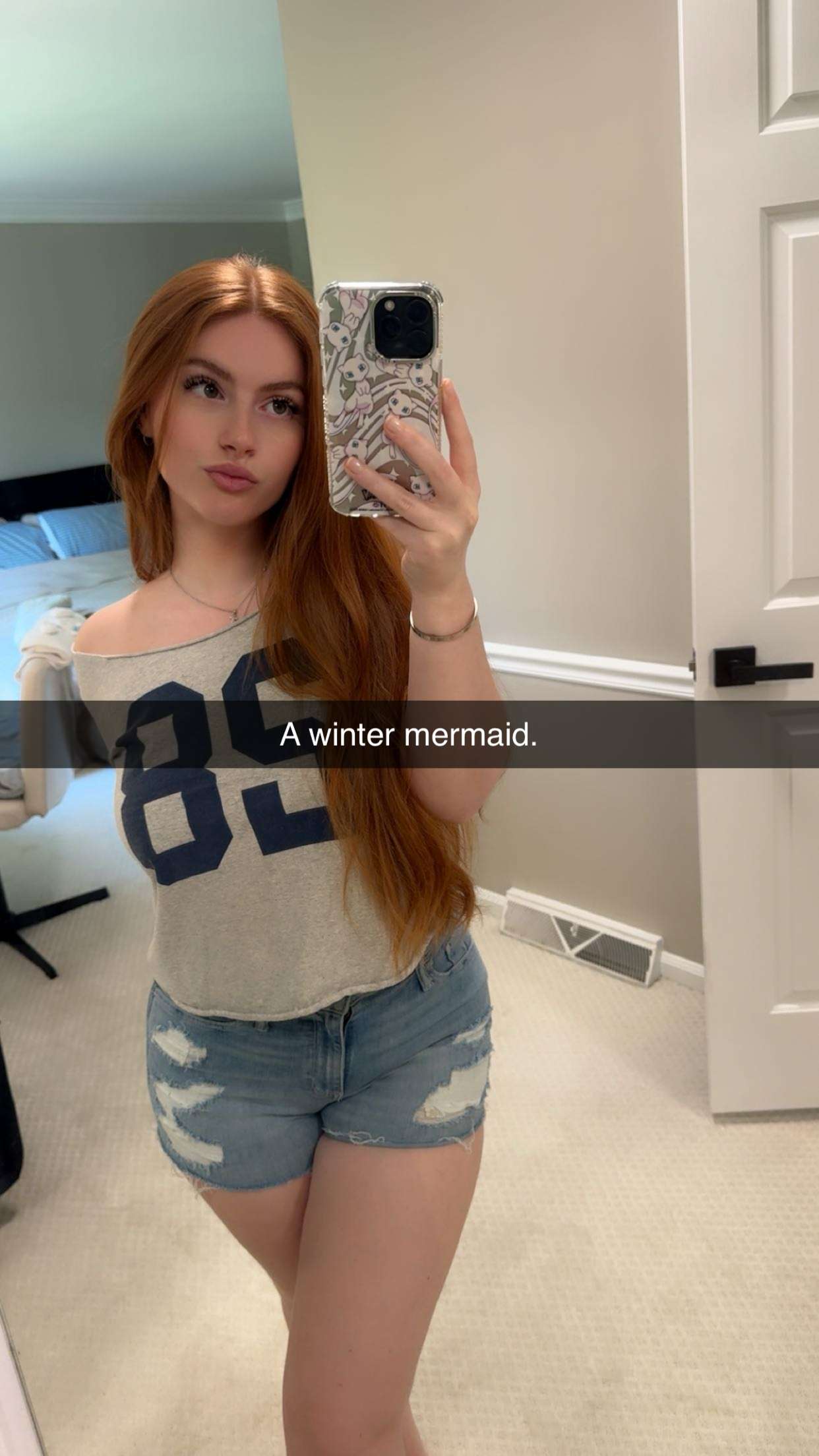 xxxtinacarmella snapchat image archive image