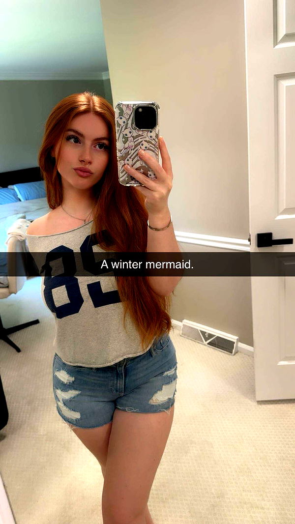 xxxtinacarmella image ~ Altpins