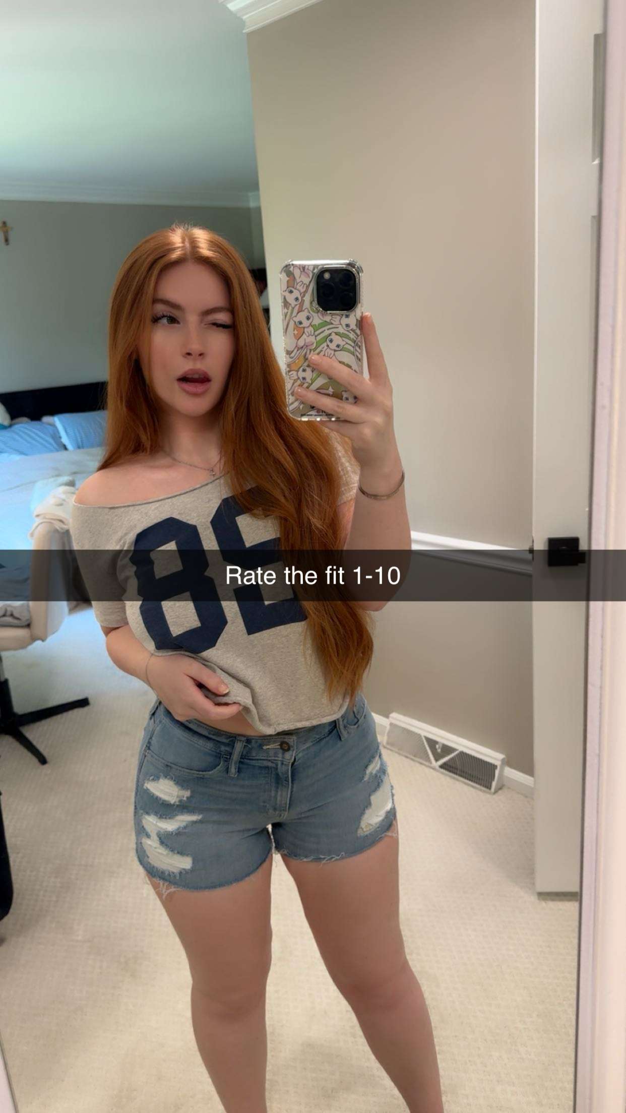 xxxtinacarmella snapchat image archive image
