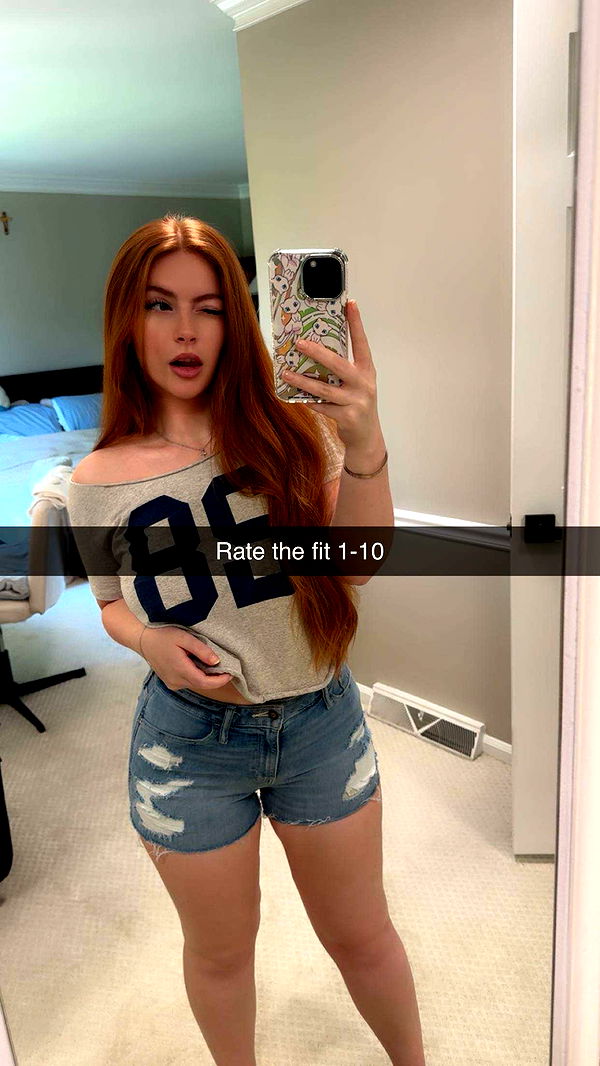 xxxtinacarmella image ~ Altpins