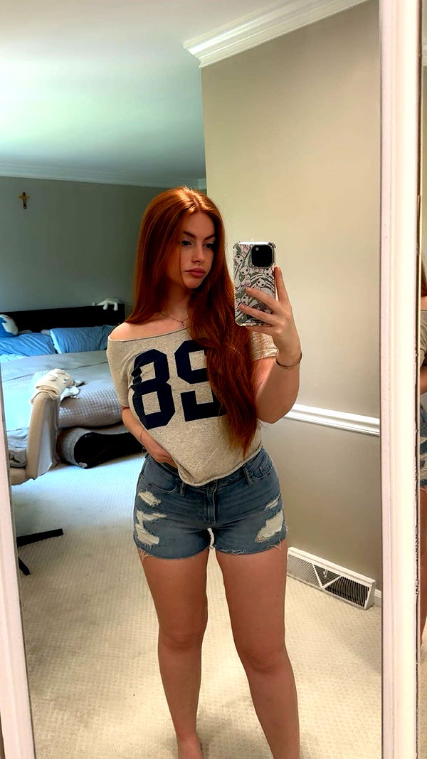 xxxtinacarmella image ~ Altpins