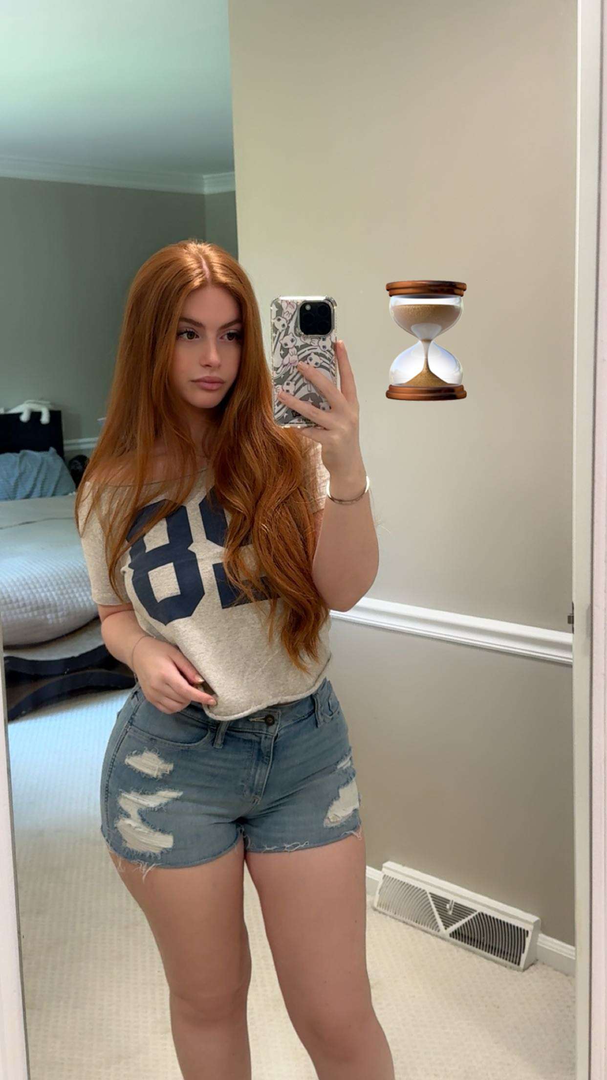 xxxtinacarmella snapchat image archive image