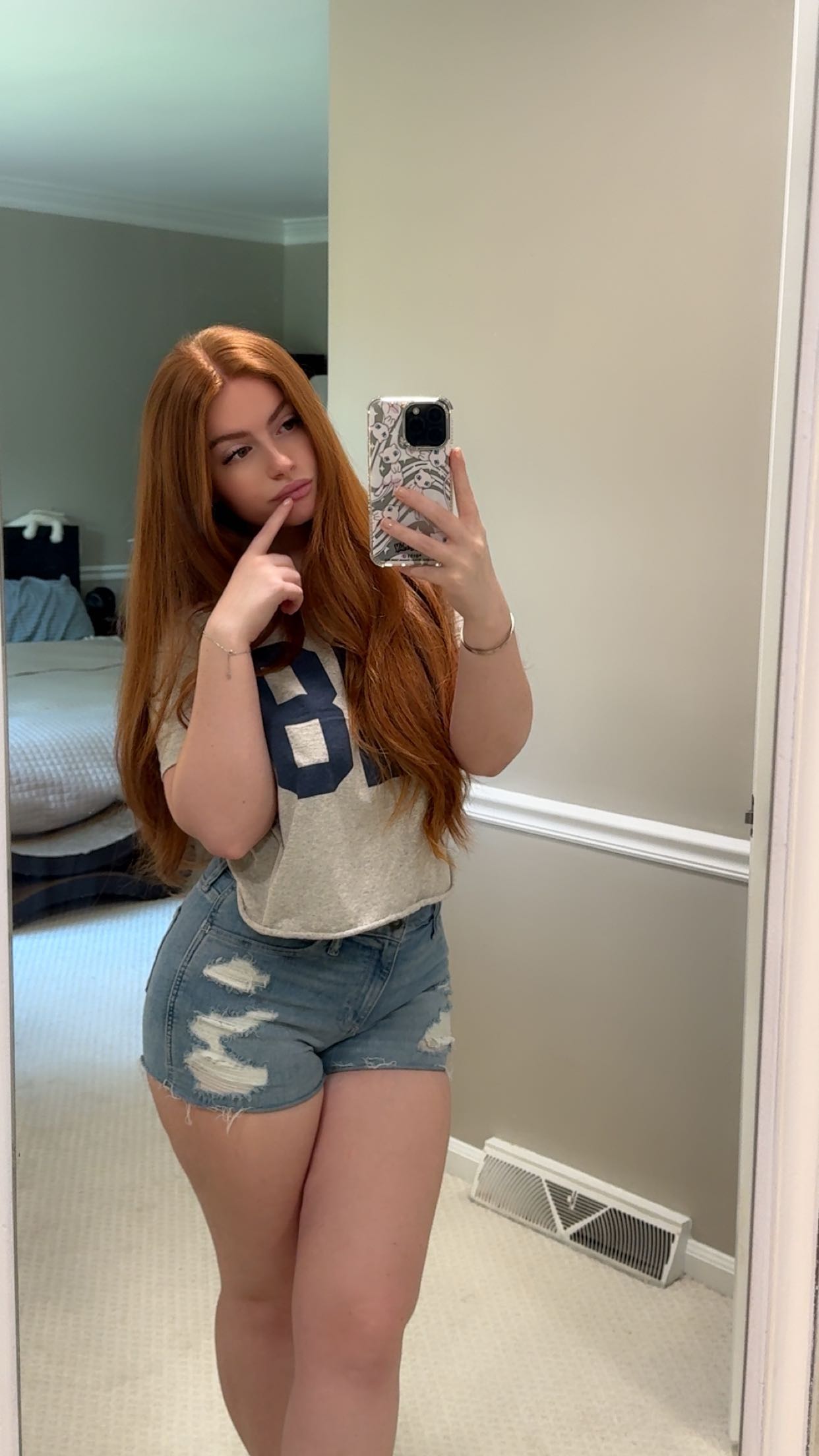 xxxtinacarmella snapchat image archive image