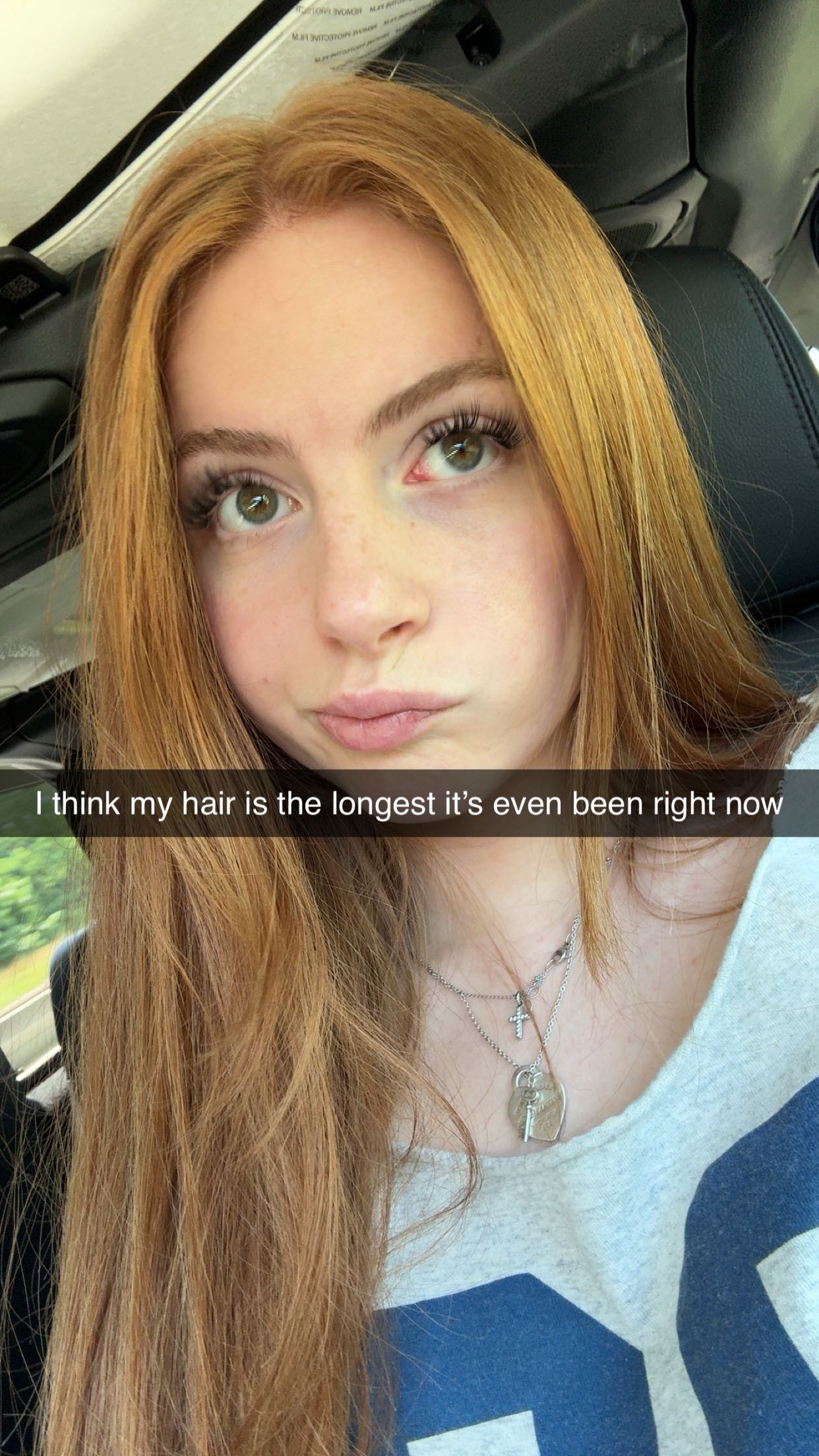 xxxtinacarmella snapchat image archive image