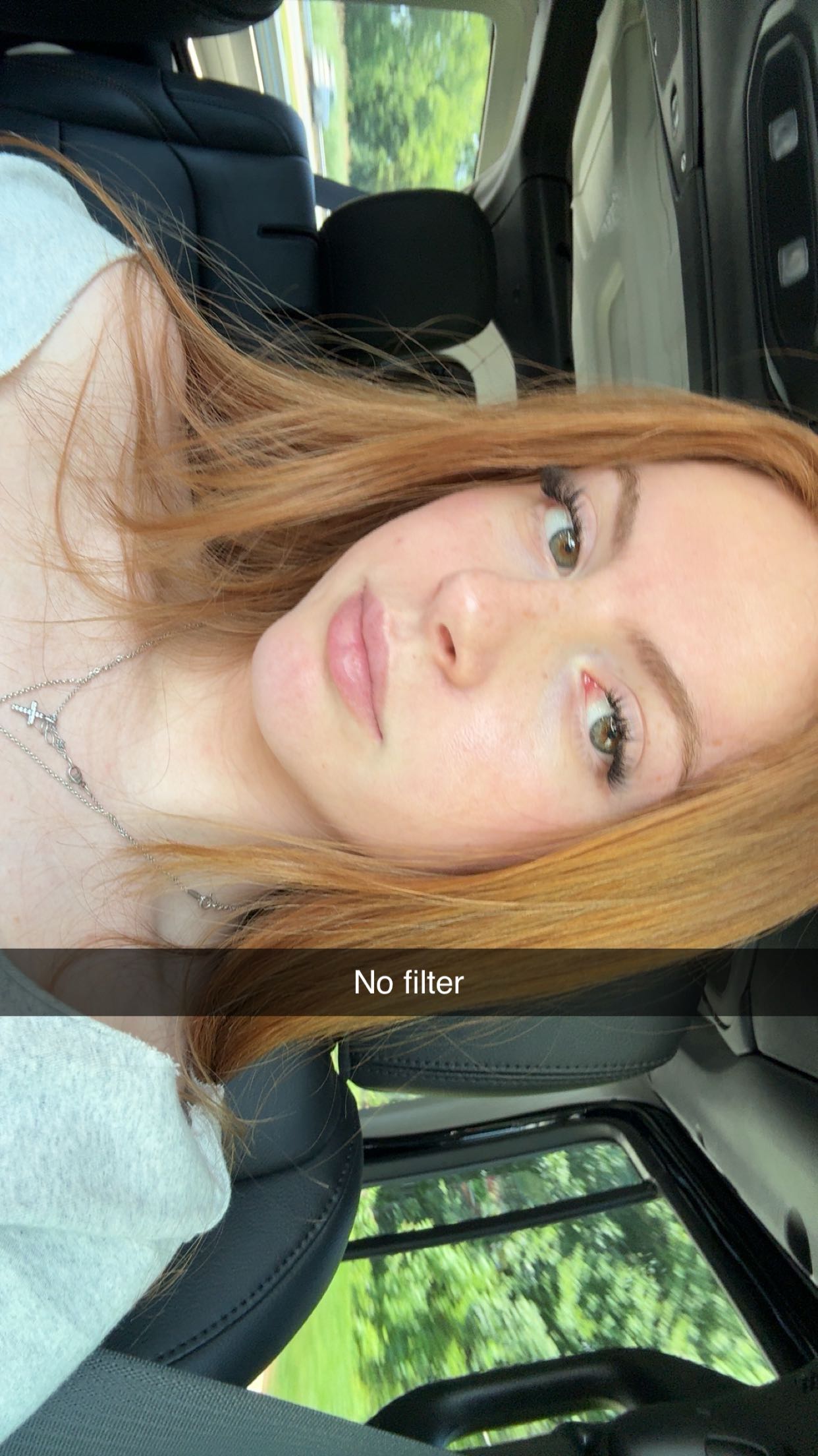 xxxtinacarmella snapchat image archive image