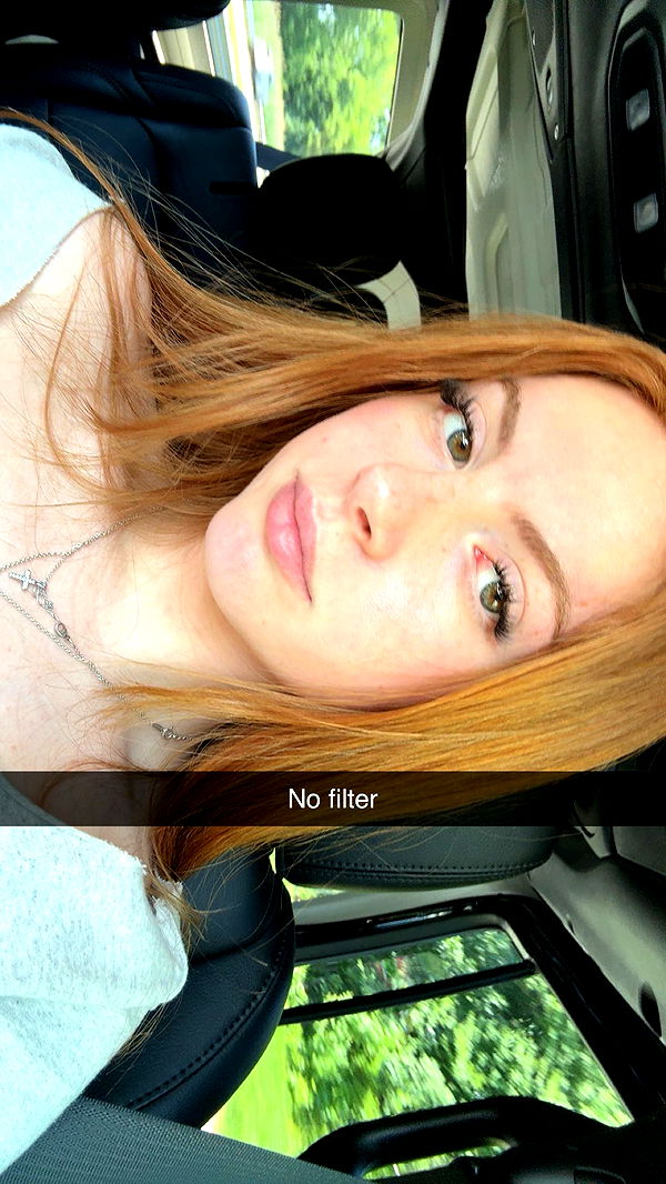 xxxtinacarmella image ~ Altpins