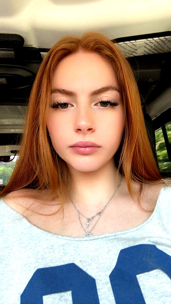 xxxtinacarmella image ~ Altpins