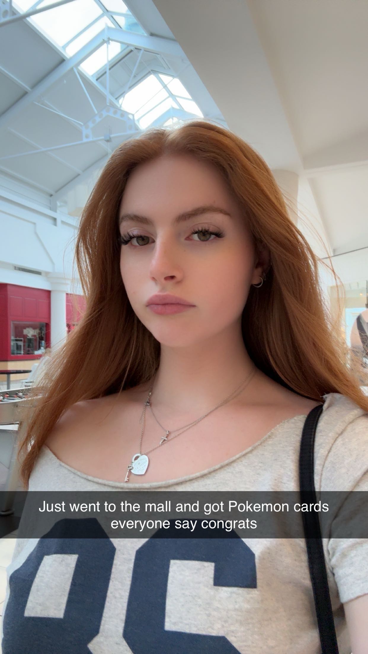 xxxtinacarmella snapchat image archive image